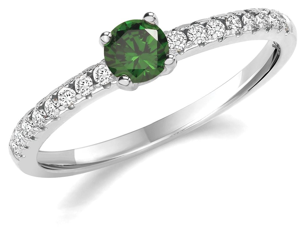 James Moore Th Silv… - image