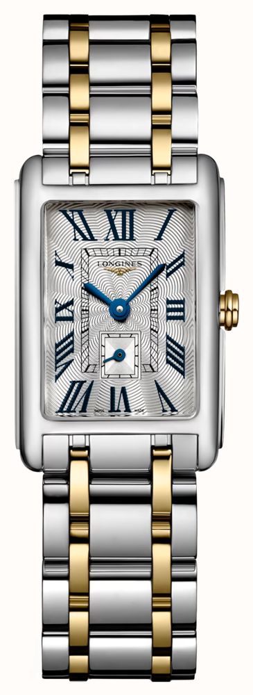 LONGINES L52555707