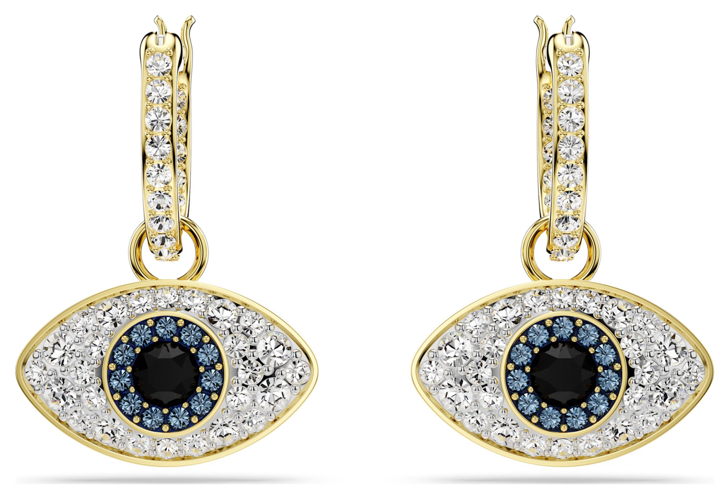 Swarovski 5692163 bijoux
