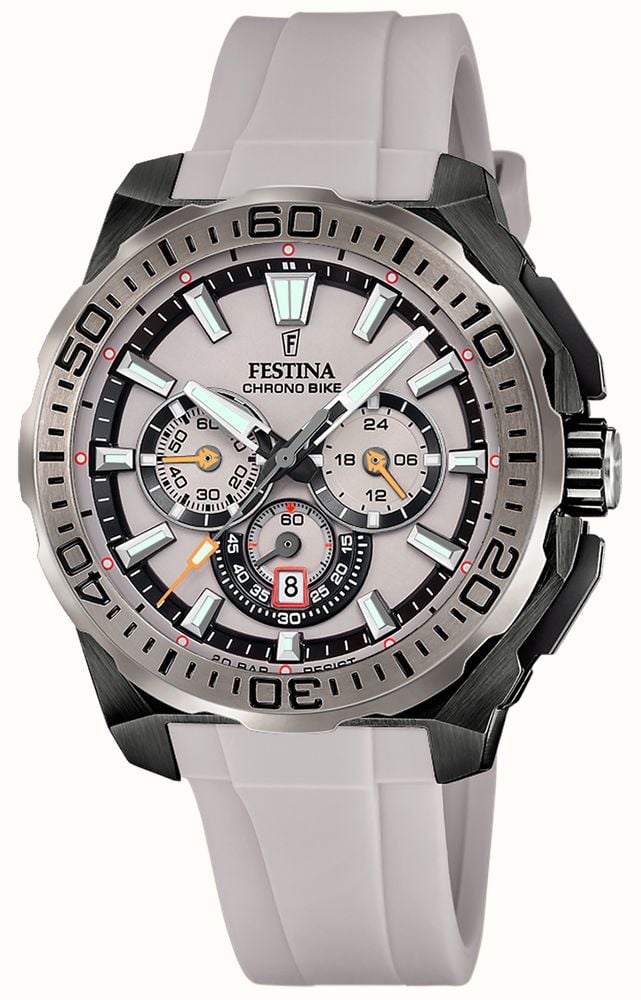 Festina F20726/1