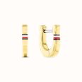 Tommy Hilfiger Tommy Hilfiger Lucky Charms Stainless Steel 2781086