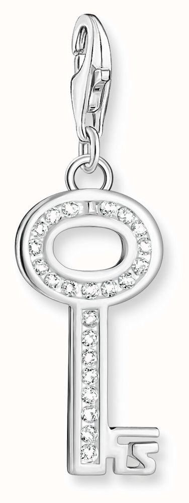 Thomas Sabo Jewellery 0010-051-14