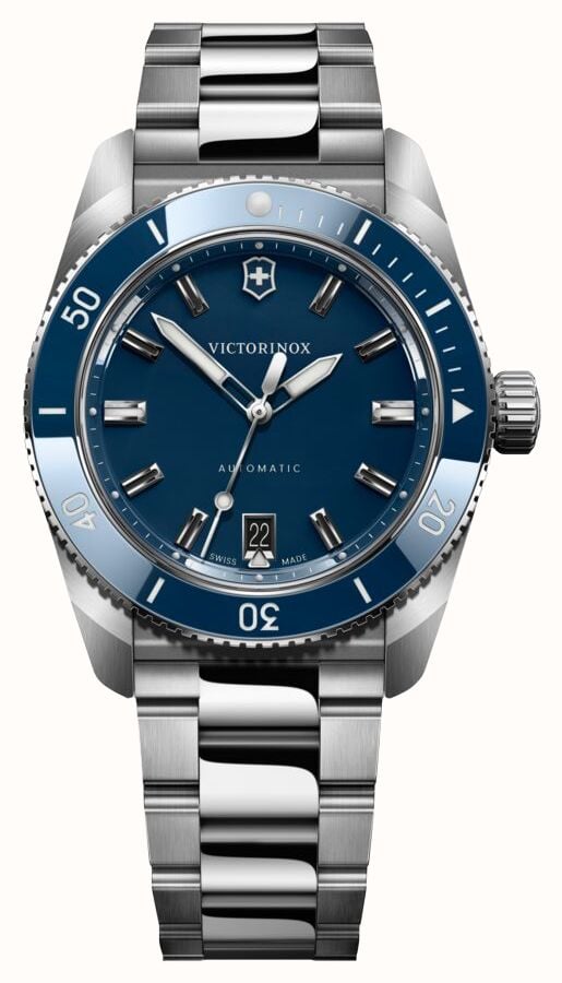 Victorinox 242106