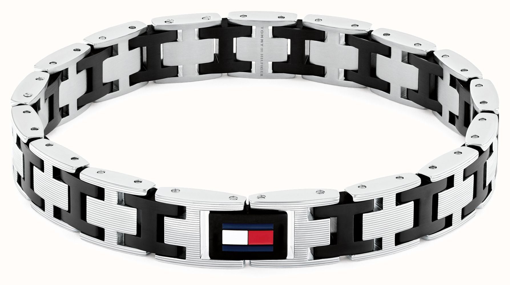 Tommy Hilfiger Jewellery 2790684