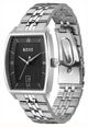BOSS Principle Ark 39mm Mens BOSS Watch 1514353 - vista alternativa 2