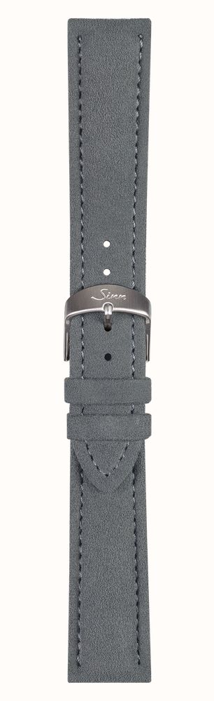 Sinn BK5120-5001-403A