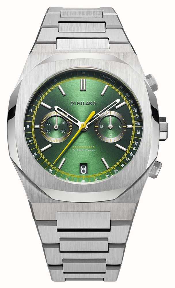 D1 Milano CHBJ10