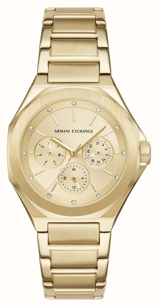 Armani Exchange AX4624