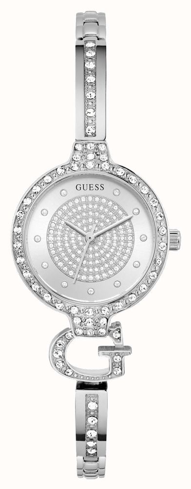 Guess GW0929L1