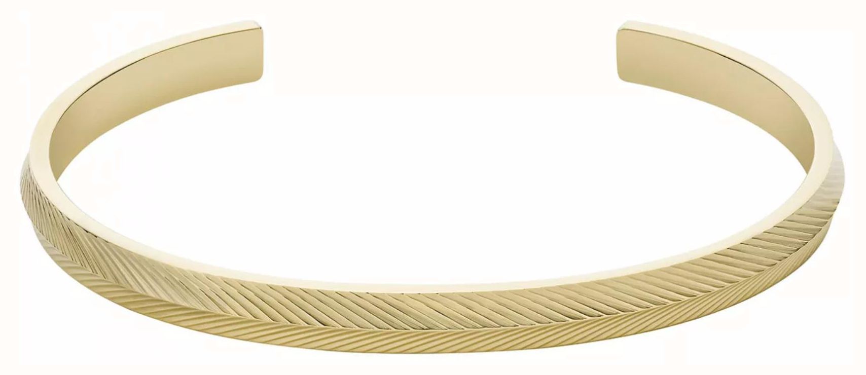 Fossil Jewellery JF04117710