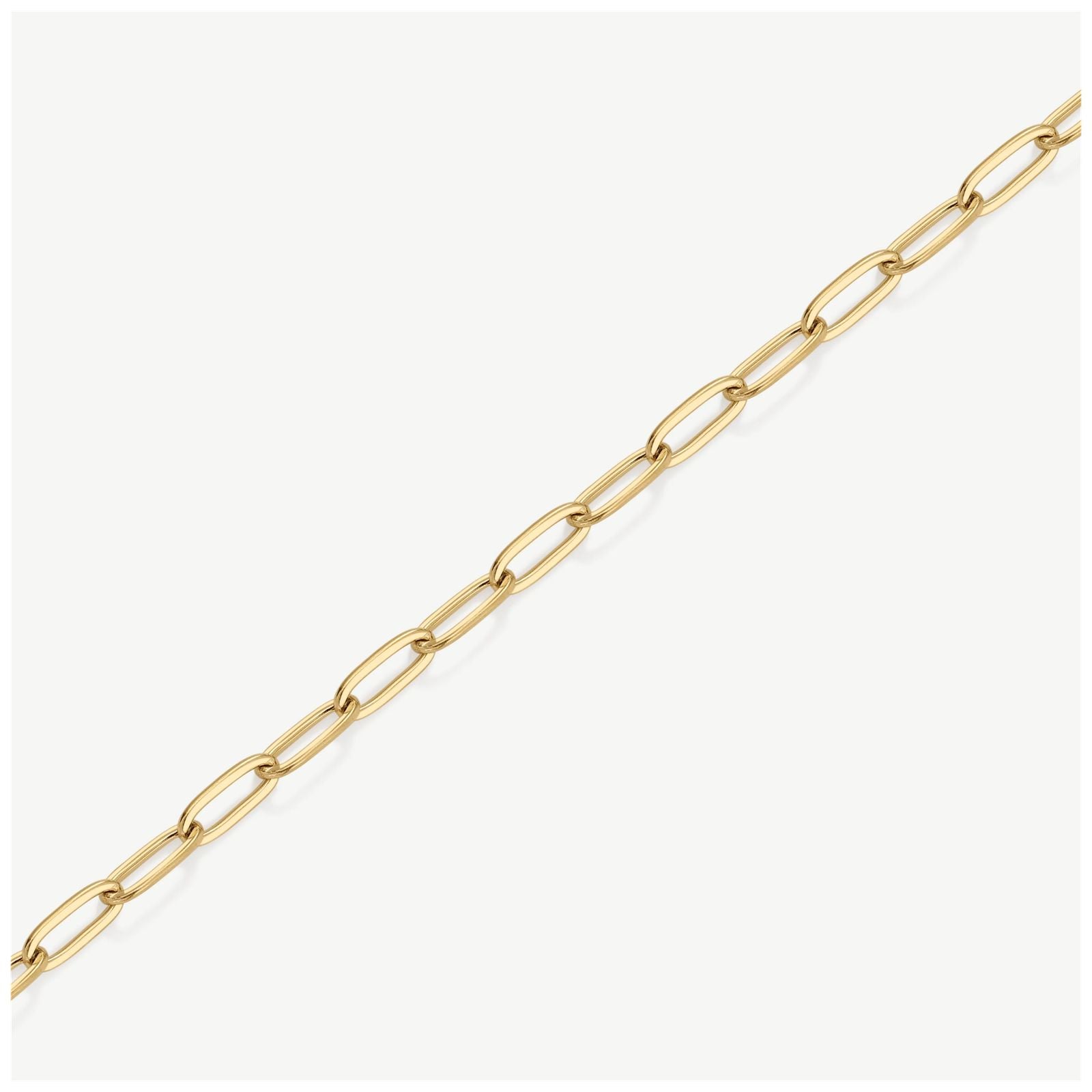 D.LOUISE GB-009 bijoux