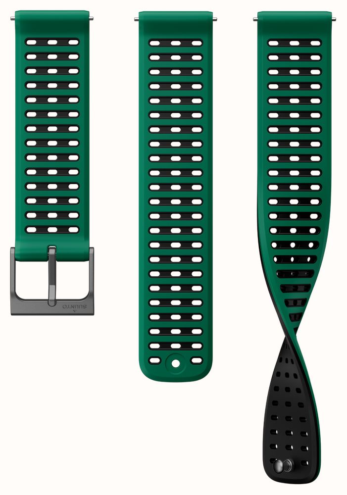 Suunto SS051218000
