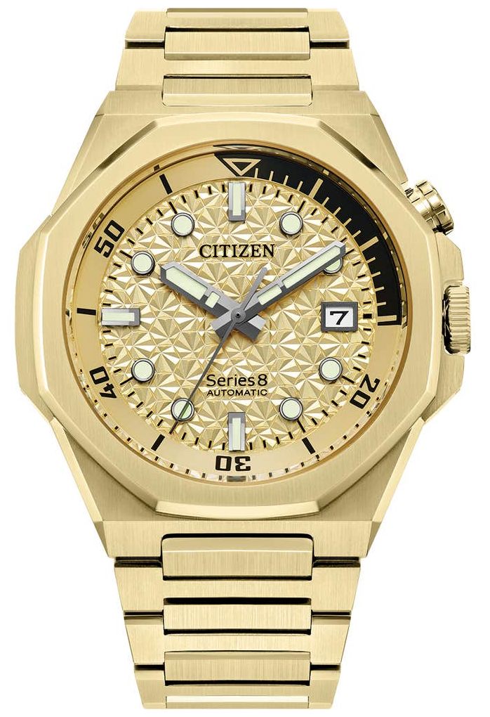 Citizen Series 8 89…