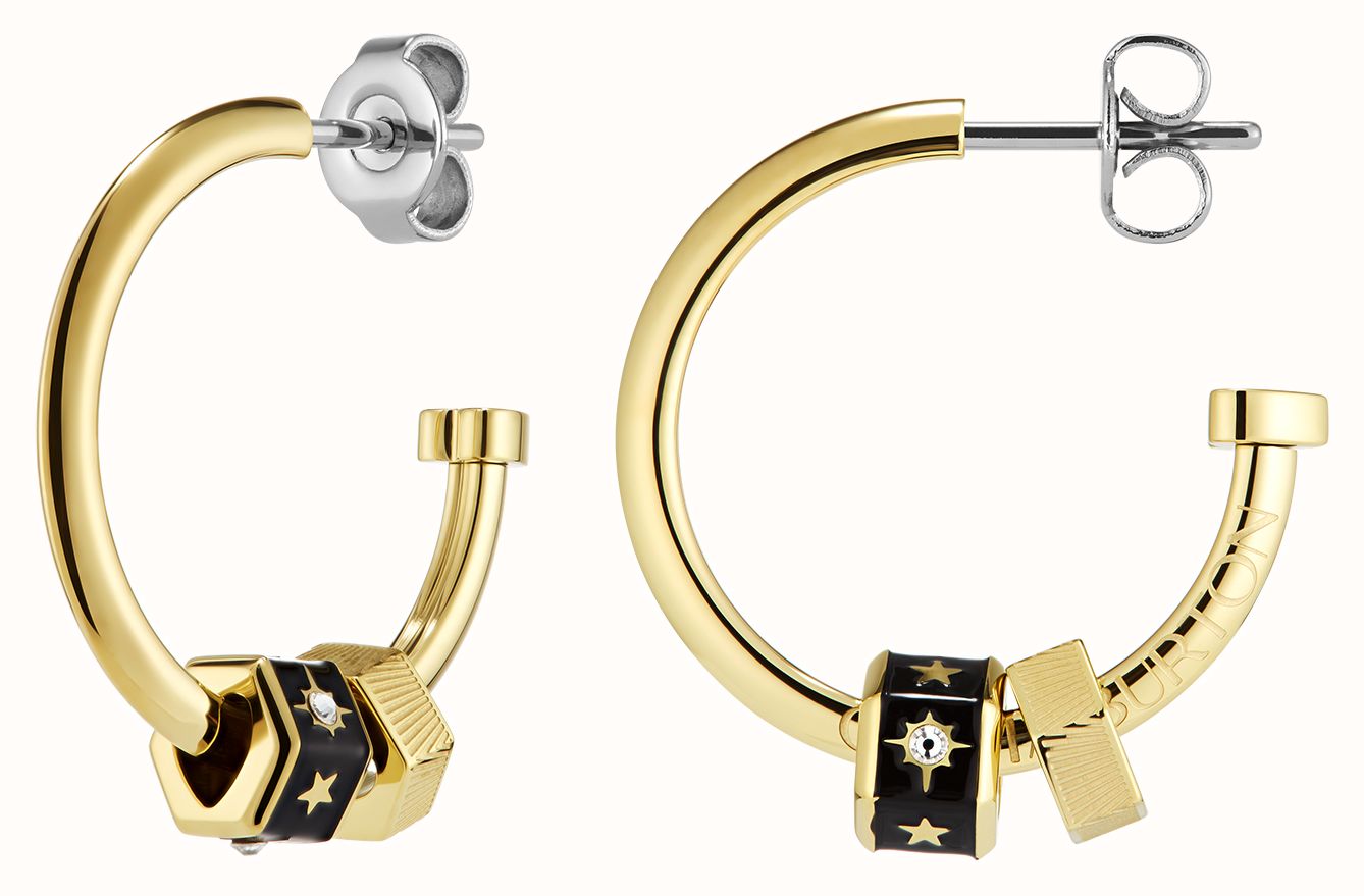 Olivia Burton Jewellery 24100451