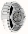 Timex Time Automatic E Line 38mm Stainless Steel Bracelet TW6A00500 - vista alternativa 5