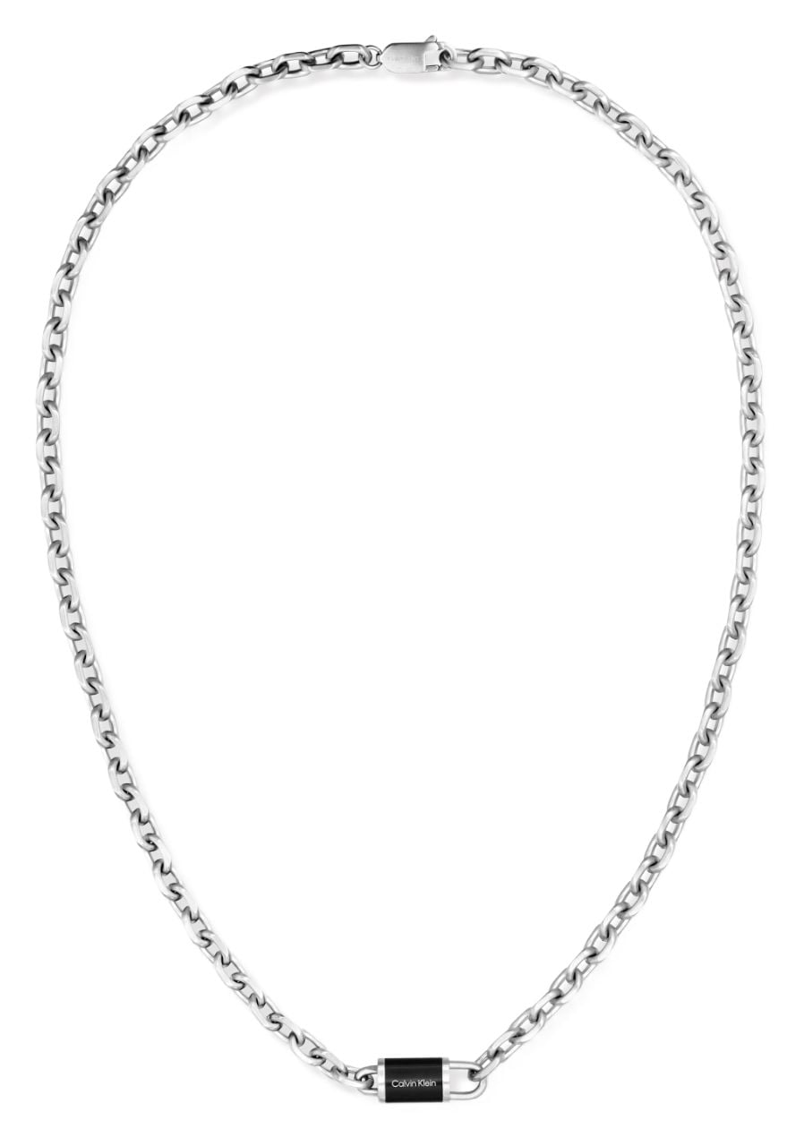 Calvin Klein 35100117 bijoux