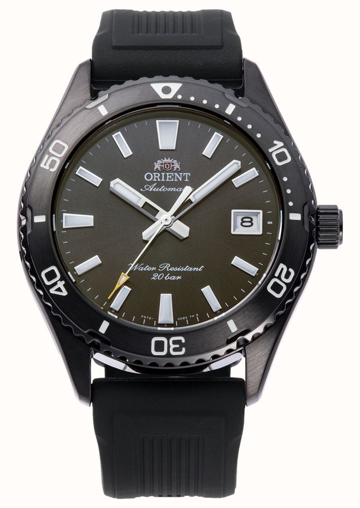 Orient RA-AC0Q10N30B