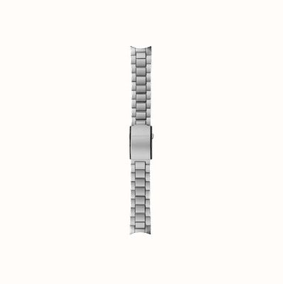 Hamilton Straps Bracciale solo per cachi pilot d H695767101