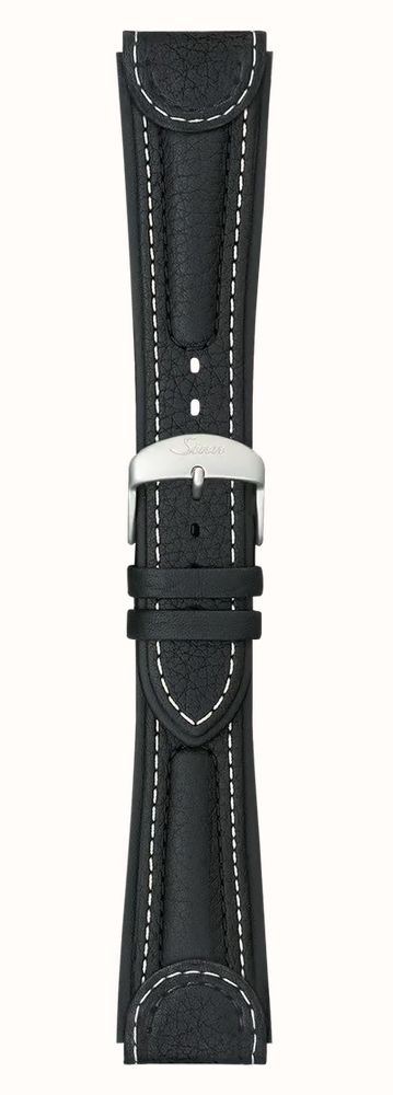 Sinn BL41202081001110400A