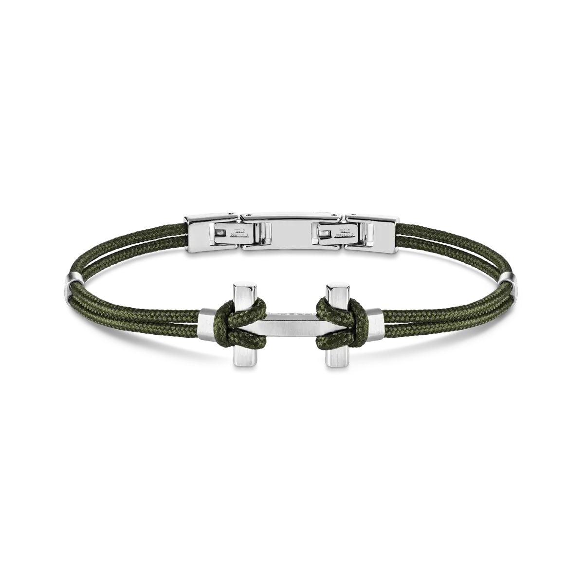 Herbelin BH20ABKK L bijoux