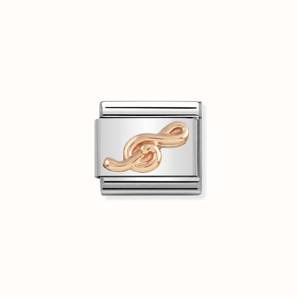 Nomination Jewellery 430106/13