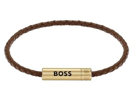 BOSS Jewellery 1580876 bijoux