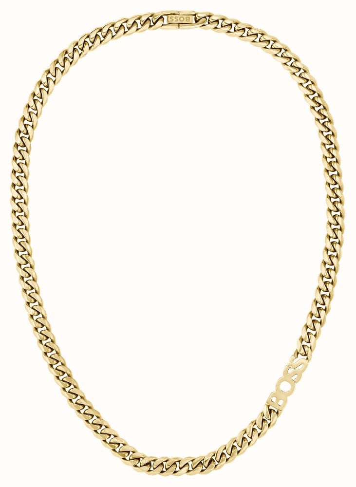 BOSS Jewellery 1580770