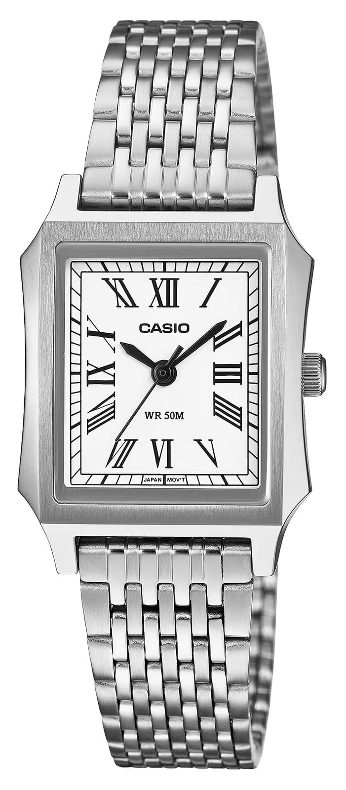 Casio LTP-B190D-7BVER montre