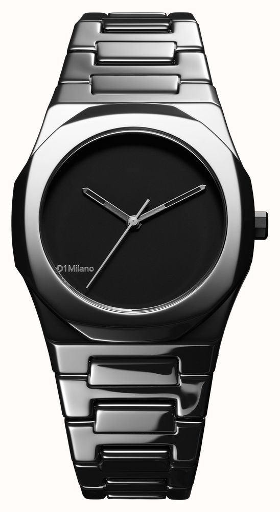 D1 Milano CEBU01