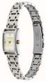 Olivia Burton 16mm Mini Grove White & Two Tone Bracelet 24000435 - vista alternativa 2