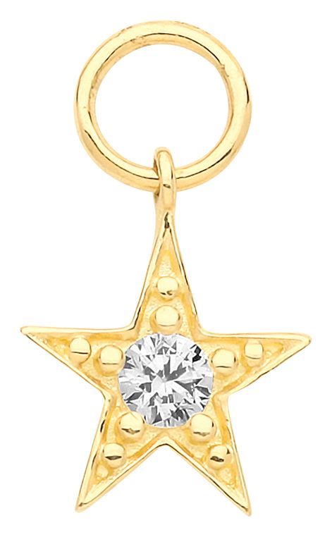 James Moore Th 9Ct … - image