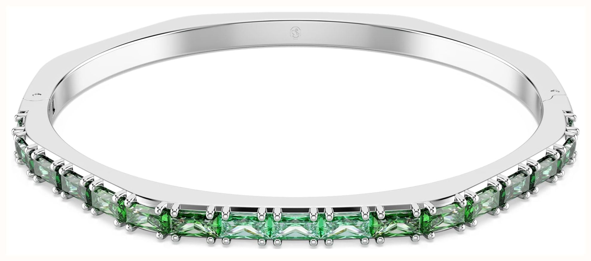 Swarovski Jewellery 5705785