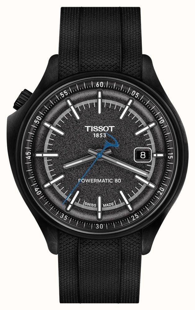 Tissot T1624089706100