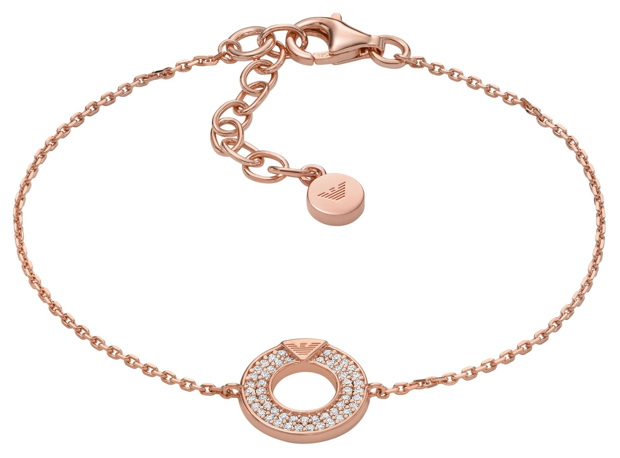 Emporio Armani EG3589221 bijoux