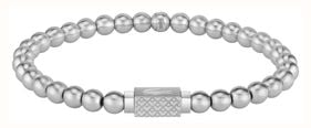 Lacoste Matchpoint Stainless Steel Bracelet 2040667