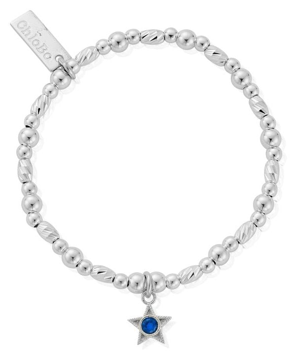 Chlobo Children's D… - image