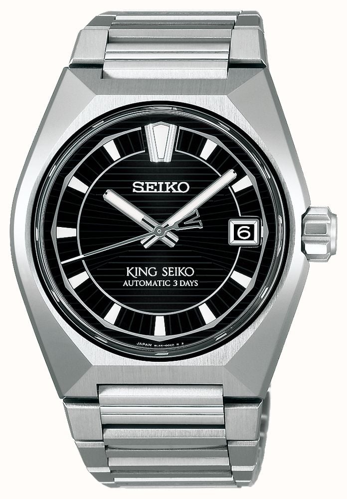 Seiko HKF003J1