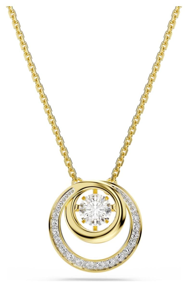 Swarovski 5738248 bijoux