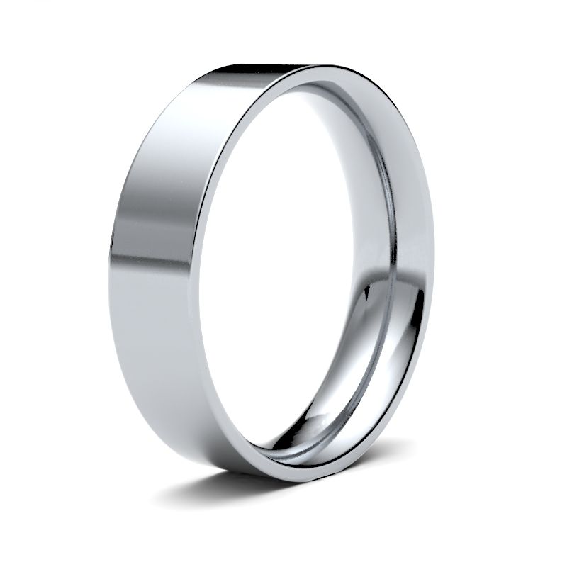 Wedding Rings AG_5GME-PD5