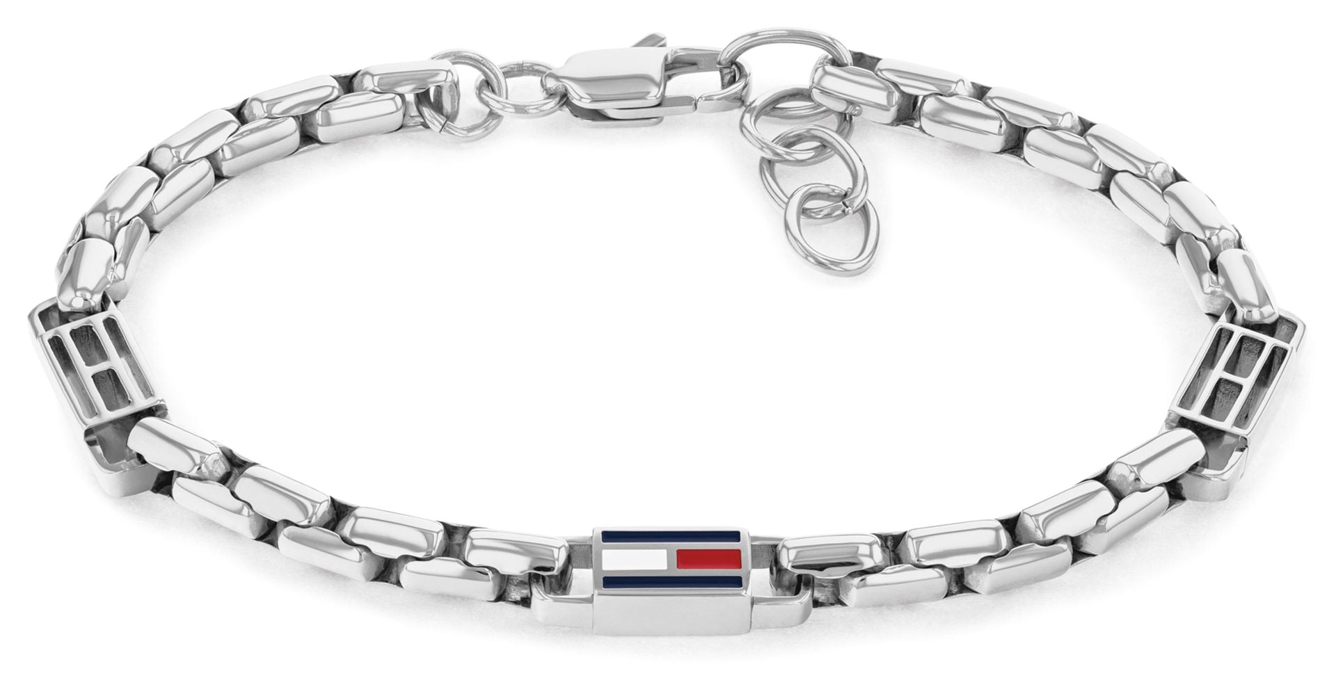 Tommy Hilfiger 2790674 bijoux