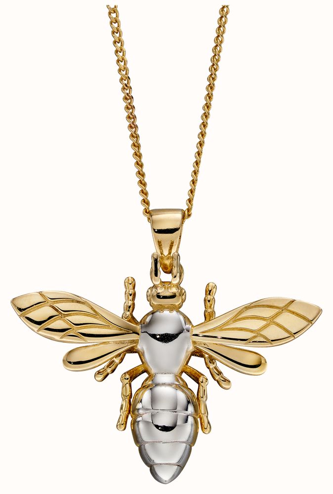 Elements Gold GP2270