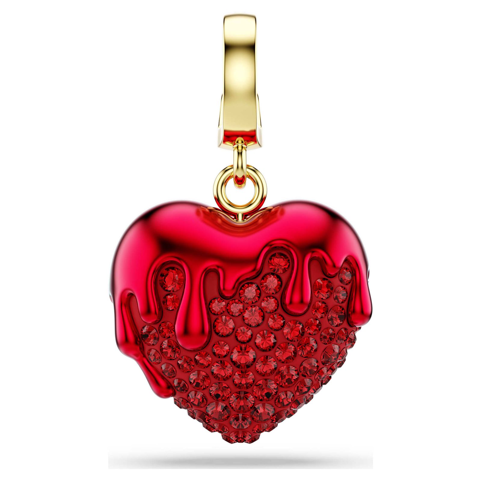 Swarovski 5742994 bijoux