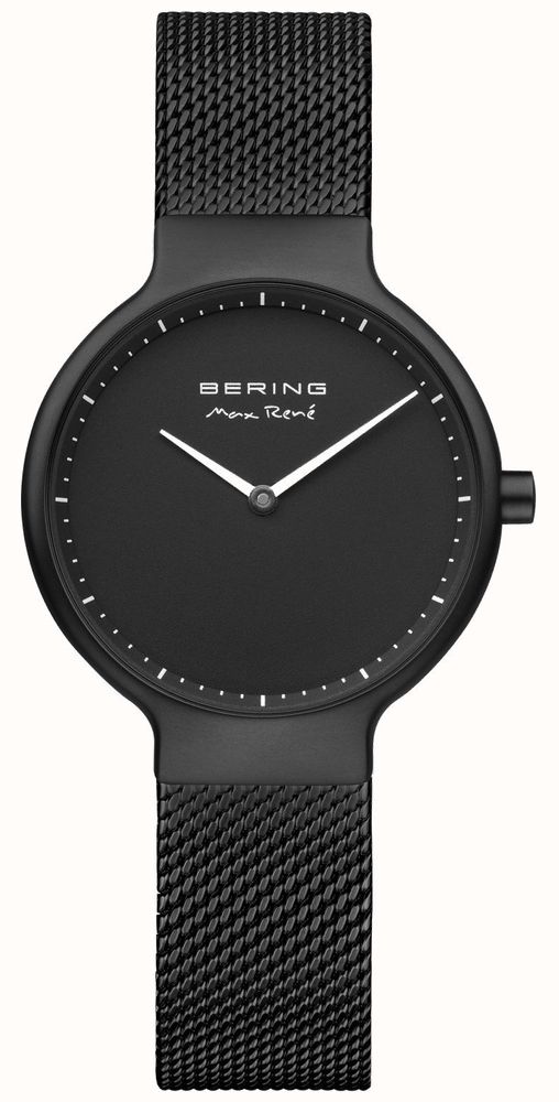 Bering 15531-123