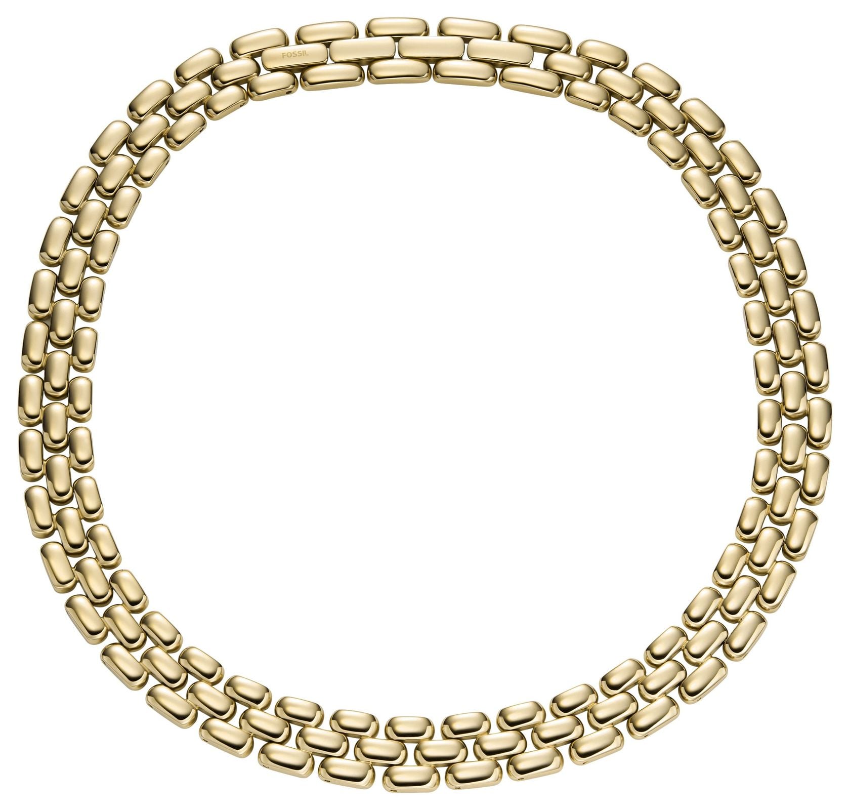 Fossil JF04783710 bijoux
