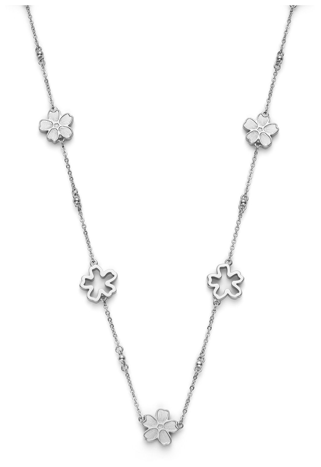 Olivia Burton 24100540 bijoux