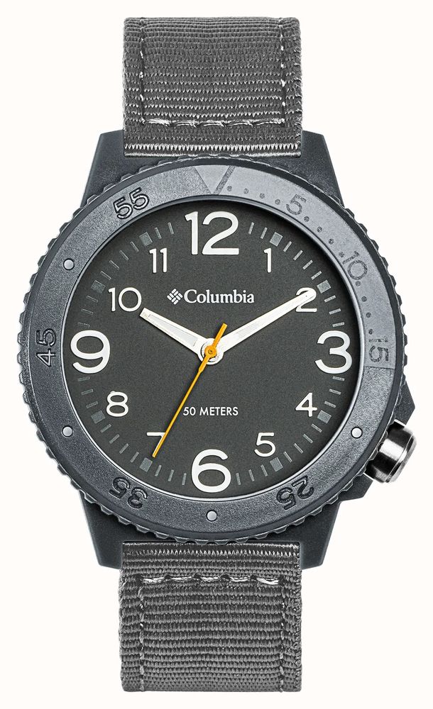Columbia CSS12-001
