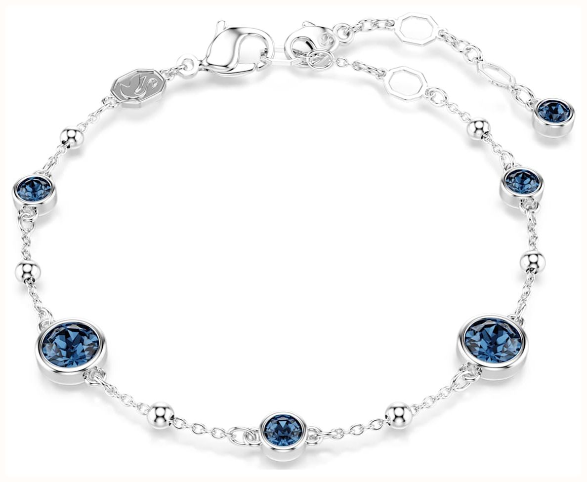 Swarovski Jewellery 5730679