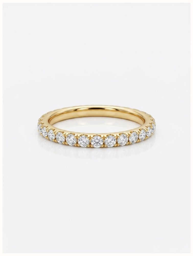 James Moore & Co. HET100161