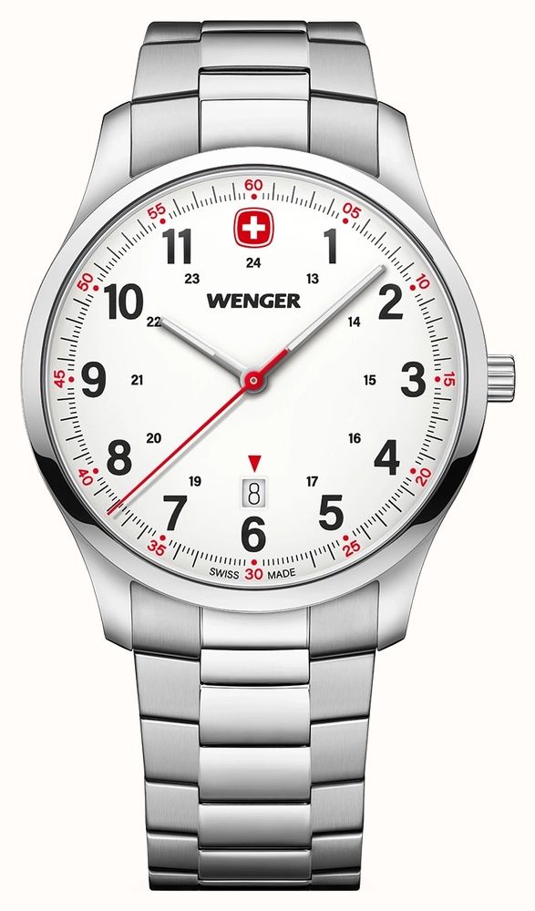 Wenger 01.1441.133