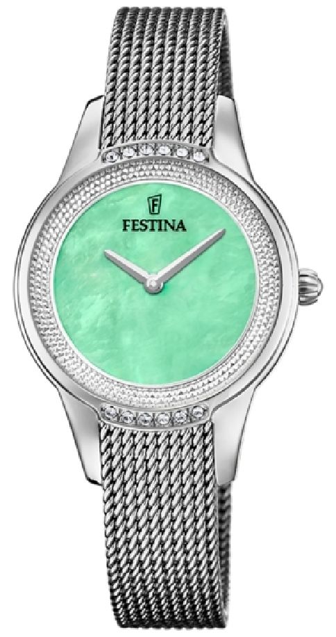 Festina Mademoisell… - image